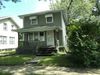 2923 Alexander St photo